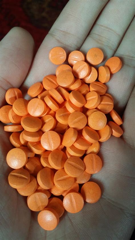 5 mg. . Etizolam reddit
